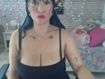 Bongacams Best live sex cam show of AlissonTyler