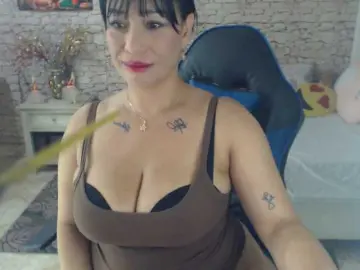 Bongacams Best live sex cam show of AlissonTyler