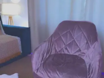 Bongacams Watch Live Sex Cams of Art-lisa