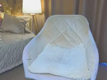 Bongacams Sex Chat of Art-lisa