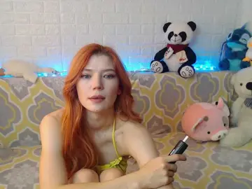 Bongacams Free Porn Cam of Astarta