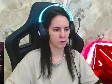 Bongacams Live Porn of IrwiTomboy