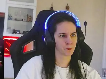 Bongacams Best Webcam of IrwiTomboy