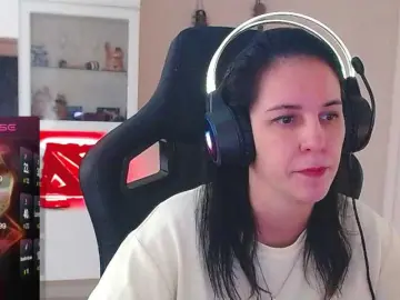 Rubbing milf cams