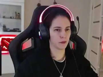 Bongacams Live Porn of IrwiTomboy