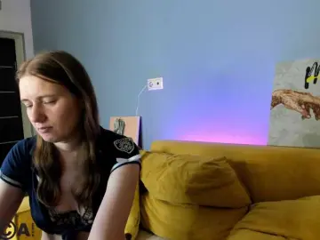 Bongacams Free Porn Cam of Kathrine-Meyer
