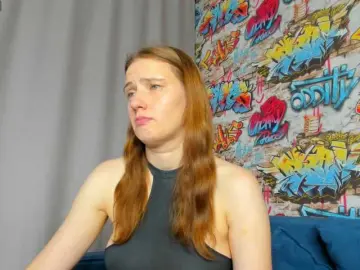 Bongacams Adult Video Chat of Kathrine-Meyer
