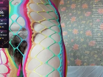 Bongacams Nude Webcam of SophieBush