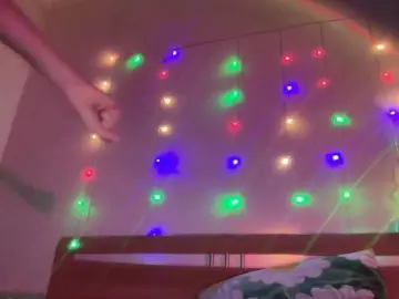 Bongacams Sex Chat of crazy-baby