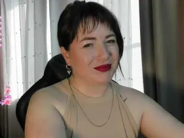 Bongacams Live Porn of Amanda-Di