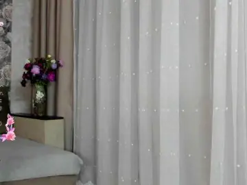 Bongacams Best live sex cam show of Amanda-Di