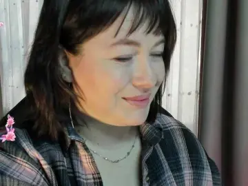 Bongacams Watch Live Sex Cams of Amanda-Di