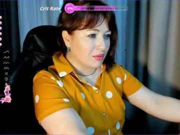 Bongacams Live Porn of Amanda-Di