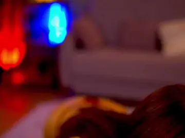 Bongacams Live Porn of CataleyaBliss