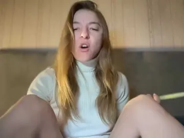 Bongacams Sex Chat of Diana-mm