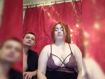 Bongacams Adult Video Chat of FOX1010