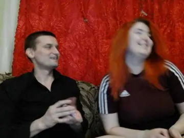 Bongacams Live Sex Cam of FOX1010