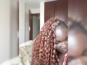 Bongacams Private Sex Chat of KandyDee