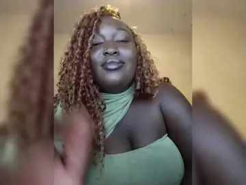 Bongacams Sex Chat of KandyDee