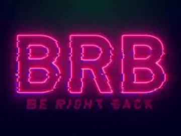 Bongacams Sex Chat of Lindsay-Lou