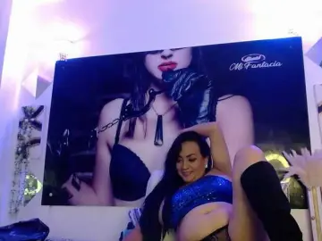 Bongacams Adult Webcams of Perladorada