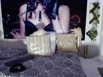 Bongacams Adult Webcams of Perladorada