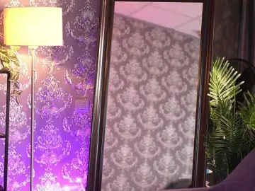 Bongacams Best live sex cam show of RavenBelrose