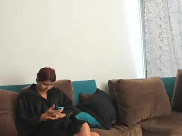 Bongacams Best Webcam of SexoSalvaje