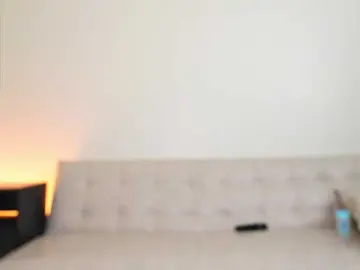 Bongacams Watch Live Sex Cams of cutefacebigass1