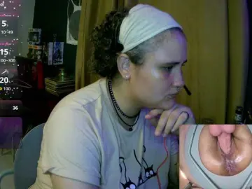 Bongacams Live Porn of lolalicious758
