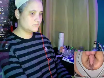 Bongacams Best live sex cam show of lolalicious758