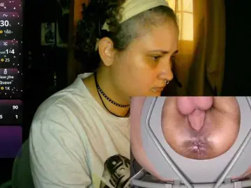 Bongacams Free Porn Cam of lolalicious758