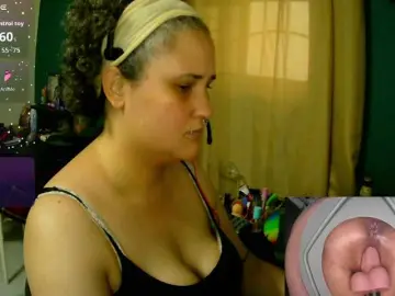 Bongacams Adult Webcam of lolalicious758