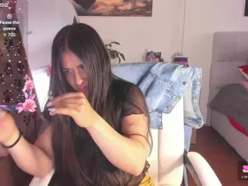 Bongacams Adult Webcam of shekina