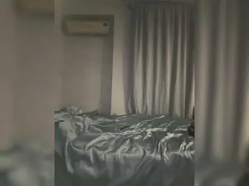 Bongacams Sex Chat of Bogema11