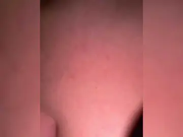 Bongacams Free Porn Cam of Bogema11