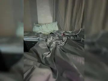 Bongacams Sex Cam of Bogema11