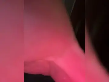 Bongacams Free Live Porn of Bogema11