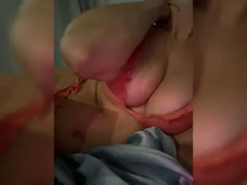 Bongacams Live Porn of Bogema11