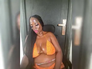 Bongacams Watch Live Sex Cams of CharmingAura2