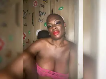 Bongacams Live Sex Cam of CharmingAura2