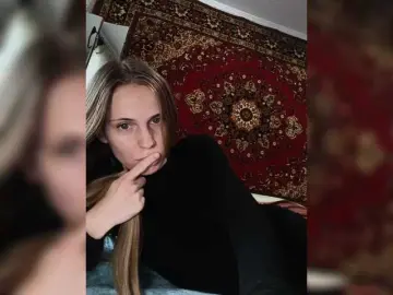 Bongacams Sex Chat of Marina-9819