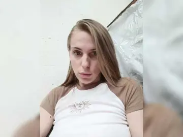 Bongacams Free Porn Cam of Marina-9819