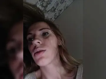 Bongacams Live Sex of Marina-9819