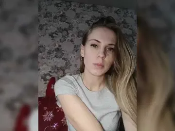 Bongacams Best live sex cam show of Marina-9819