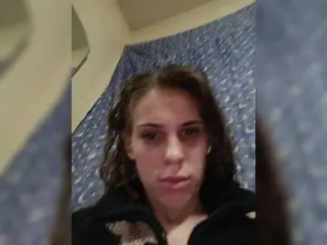 Bongacams Adult Webcam of Marina-9819