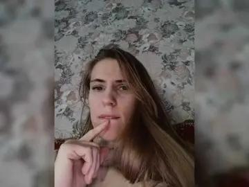 Bongacams Best live sex cam show of Marina-9819