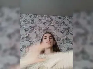 Bongacams Adult Video Chat of Marina-9819