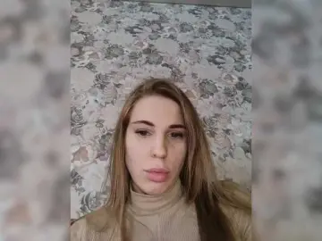 Bongacams Best live sex cam show of Marina-9819