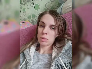 Bongacams Free Live Porn of Marina-9819